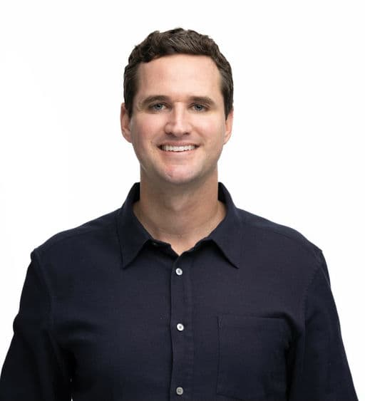Matt Mulvey, Partner