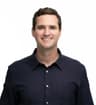 Matt Mulvey, Partner