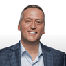 Blake Patton, Managing Partner