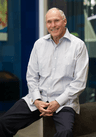 Bill Pruitt, Managing Director