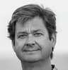 Jesse Johnson, Managing Director