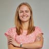 Katharine French, Associate