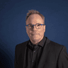 Ghyslain Goulet, Manager