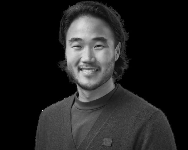 John Lee, Partner