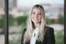 Ellie Wanninger, Investor