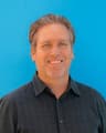 Josh Harmsen, Managing Director