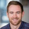 Trey Ward, General Partner