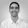 Mike Silva, General Partner