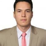 Antonio Arizmendi, Analyst