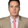 Antonio Arizmendi, Analyst
