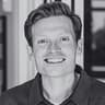 Sam Andersen, Investor