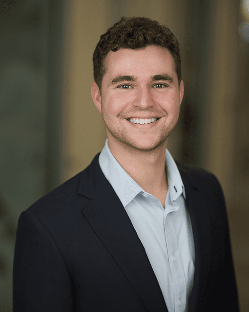 Sam Korman, Associate