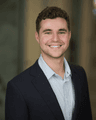 Sam Korman, Associate