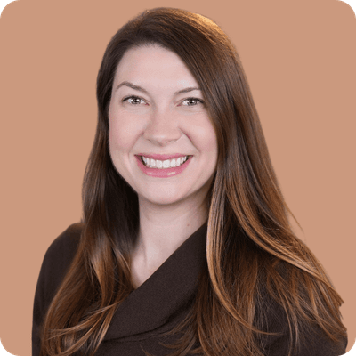Haley Brannan, Partner