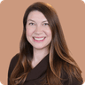 Haley Brannan, Partner