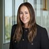 Jodi Kessler, Partner