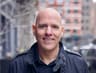 Brian Hirsch, Co-founder & Managing Partner
