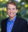 Steve Westly, Founder and Managing Partner