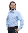 Eldar Khamitov, Partner, Portfolio Development
