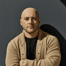 Paul Hurst, Managing Director