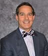 Alan Davis, Managing Director