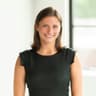 Kerry Blatney, Associate