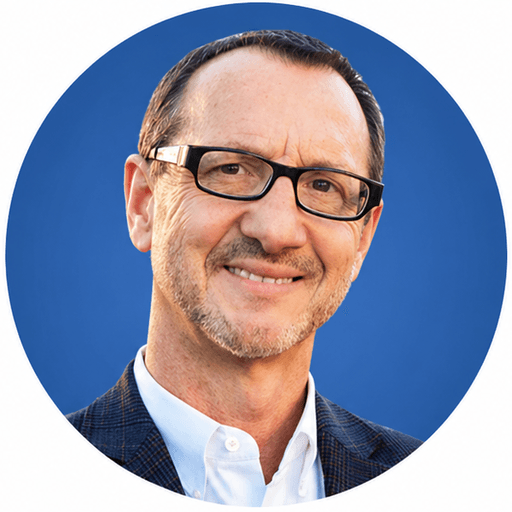 David C. Schwab, Founding Managing Director