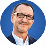 David C. Schwab, Founding Managing Director