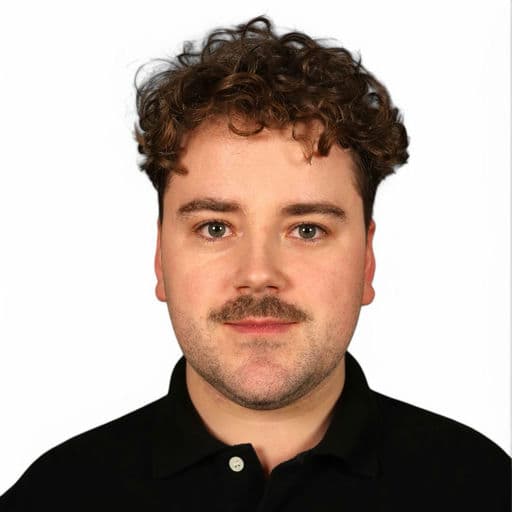 Chris Murphy, Investment Partner