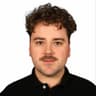 Chris Murphy, Investment Partner