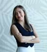 Isabella Rodriguez, Investor