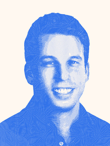 Max Feldstein, Principal