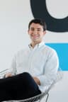 Tomás Arias, Analyst
