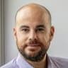 Carlos Gonzalez-Cadenas, Partner