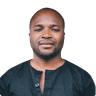 Walter Baddoo, Co-Founder and Managing Partner