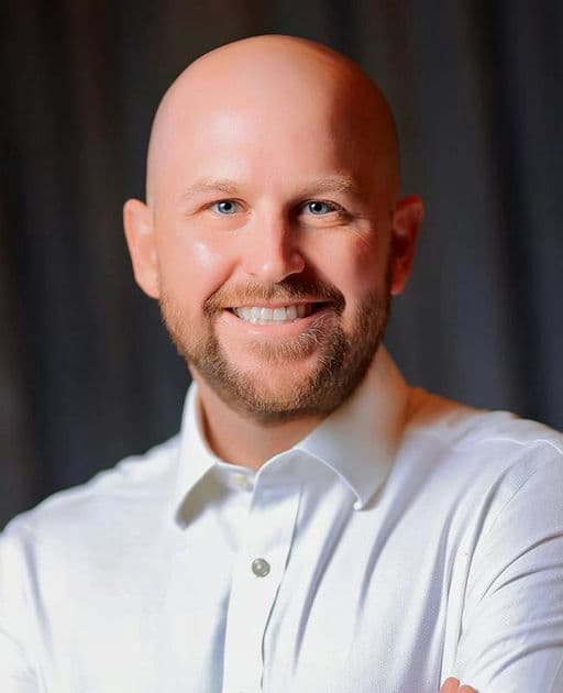 Dylan Ketcham, Principal