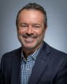 T.J. Whalen, General Partner & Managing Director