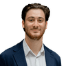 Brandon Maier, Founder & General Partner