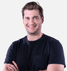 Craig Burel, General Partner