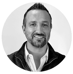 Matt Puopolo, General Partner