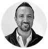 Matt Puopolo, General Partner