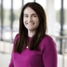 Celeste Dauner, Managing Director