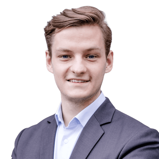 Jan Marchewski, Principal