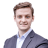 Jan Marchewski, Principal