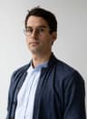 Samuel Bjork, Partner