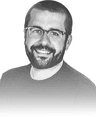 John Grange, General Partner