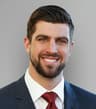 Brian Beard, Vice President