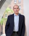 David Pakman, Managing Partner, Head of Venture Investing