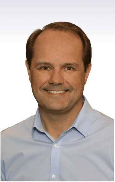 Steve Kloos, Partner
