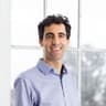 Anthony Goldbloom, Investment Partner